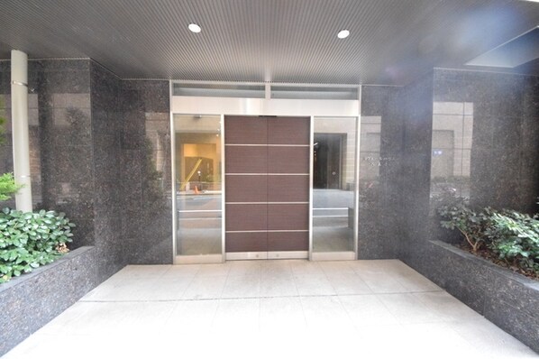 リヴェールハウス八王子の物件内観写真